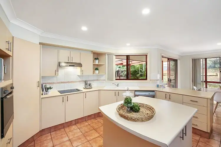 Sixth view of Homely house listing, 26 Christina Circuit, Port Macquarie NSW 2444