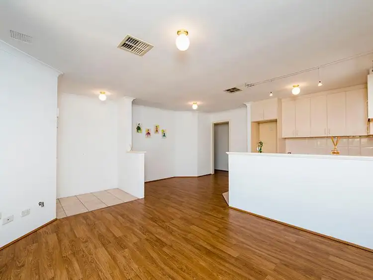 Fifth view of Homely unit listing, 6/14 - 16 Warwick Street, St James WA 6102