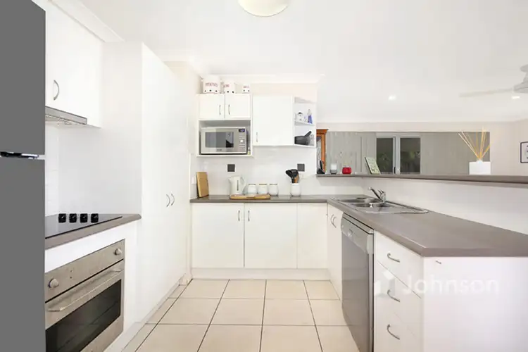 Fifth view of Homely house listing, 19 Gladys Street, Doolandella QLD 4077