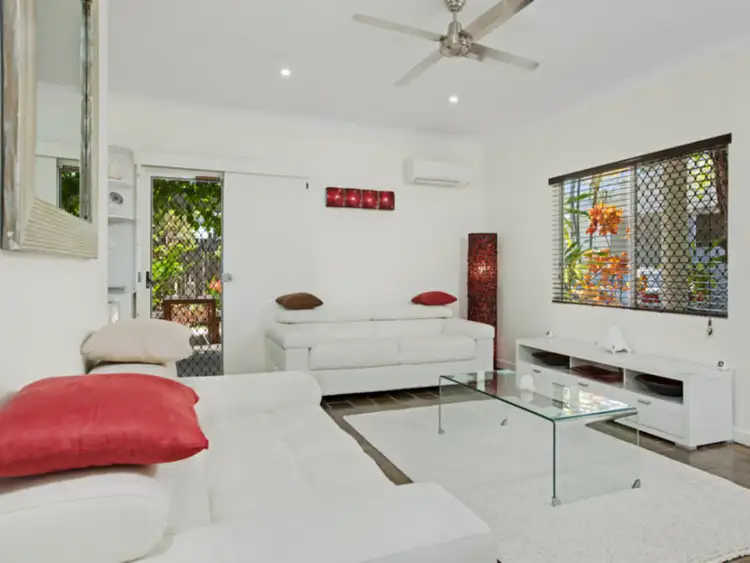 2/8 Portsea Crescent, Kewarra Beach QLD 4879