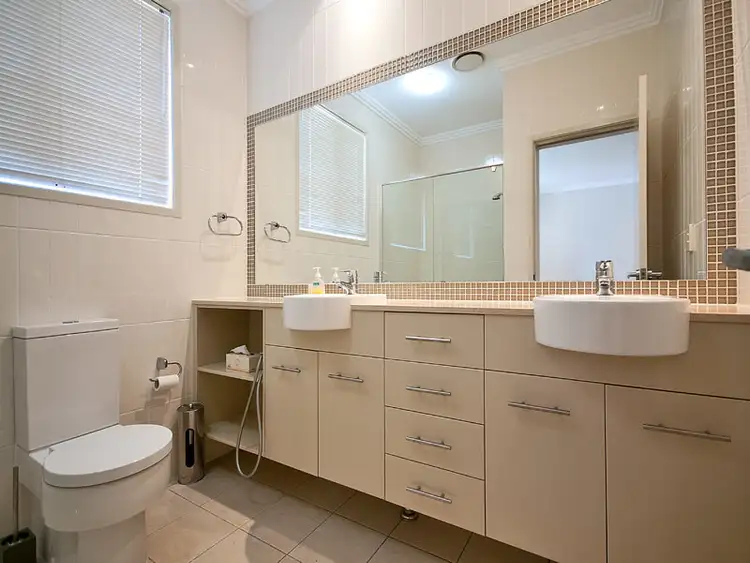 Seventh view of Homely villa listing, 9 Rankin Parade, Main Beach QLD 4217