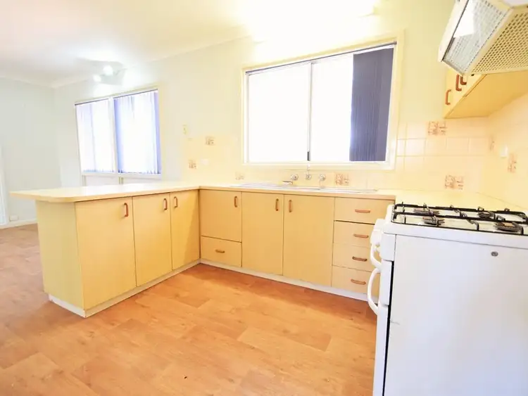 Sixth view of Homely house listing, 7 Corboys Place, South Hedland WA 6722