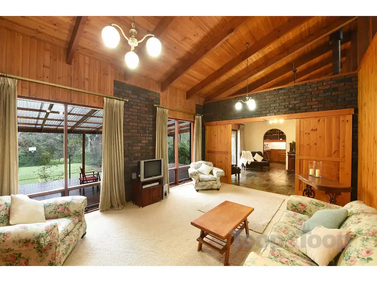 Sixth view of Homely house listing, 8 Cambridge Road, Aldgate SA 5154