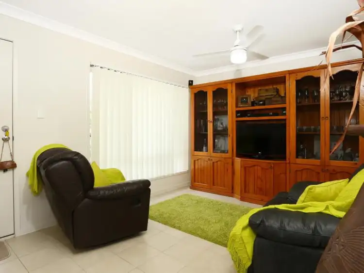 Sixth view of Homely house listing, 94 Beaumont Drive, Pimpama QLD 4209
