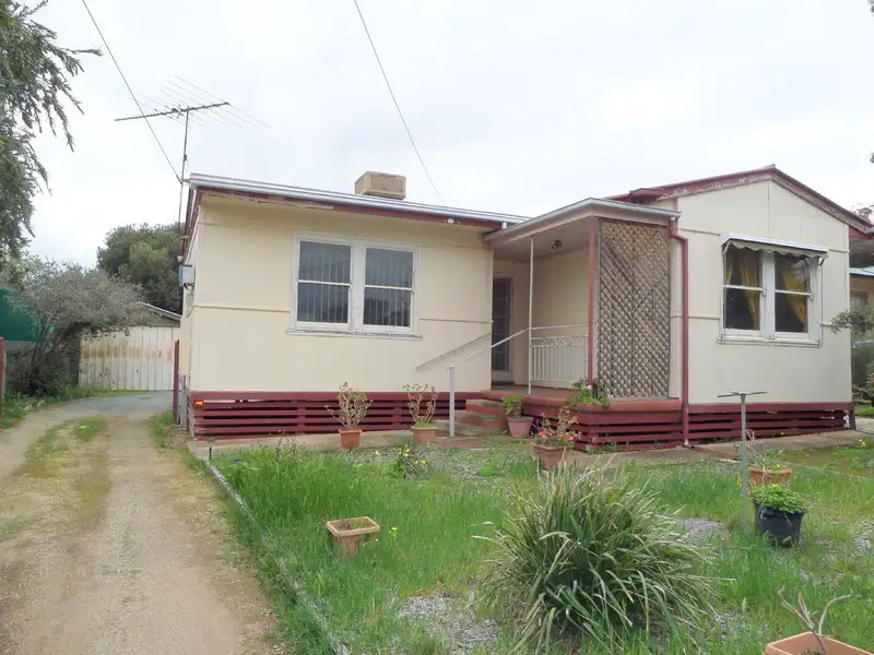 Main view of Homely house listing, Address available on request