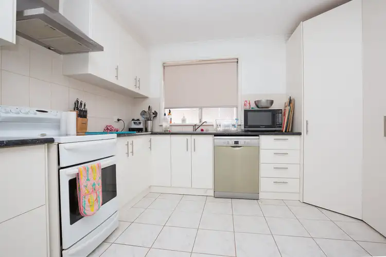 5 Finlay Street, Port Hedland WA 6721