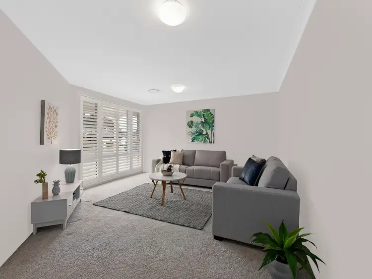 Second view of Homely house listing, 5 Neale Street, Long Jetty NSW 2261