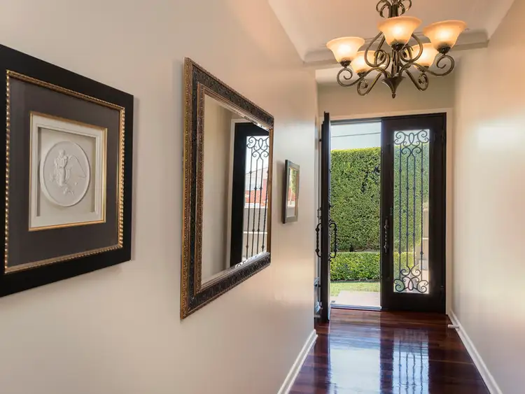 Fourth view of Homely house listing, 60 Beatrice Street, Balgowlah Heights NSW 2093