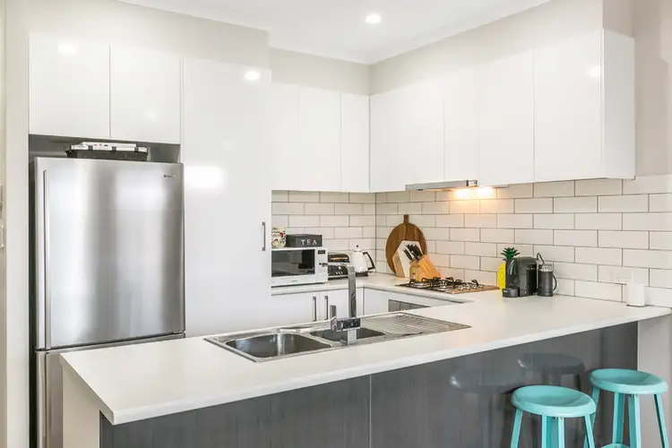 Third view of Homely house listing, 24 Gilpipi Avenue, Edwardstown SA 5039