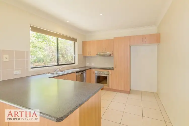 Third view of Homely house listing, 28 Alan Crescent, Eight Mile Plains QLD 4113