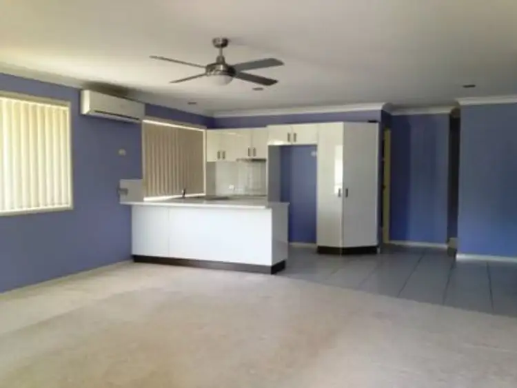 Sixth view of Homely unit listing, 17/31 Haig Street, Brassall QLD 4305