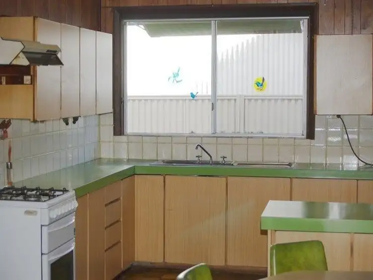 Sixth view of Homely house listing, 28 Kearney Street, Nannup WA 6275