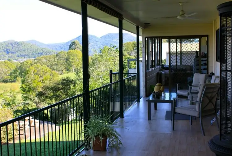 Fifth view of Homely rural property listing, 5 Finley Road, Eumundi QLD 4562