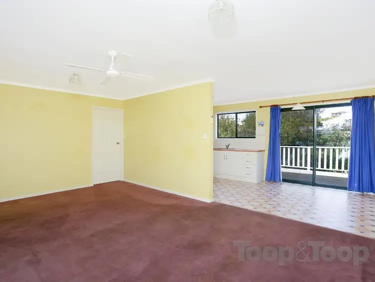 Sixth view of Homely house listing, 5 Truslove Court, Encounter Bay SA 5211