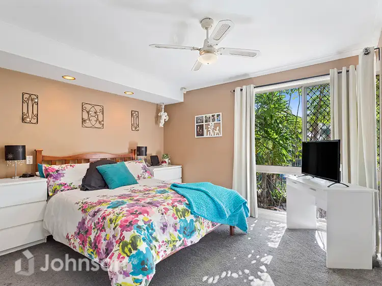 Fifth view of Homely house listing, 20 Penrith Court, Helensvale QLD 4212