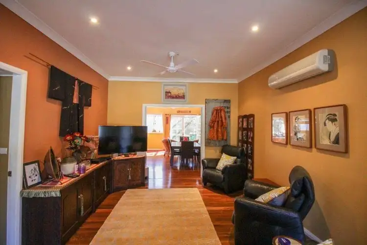 Fifth view of Homely other listing, 5 Pearce Street, Cardiff NSW 2285
