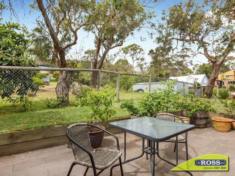 Fourth view of Homely house listing, 1106 Arthurs Seat Road, Dromana VIC 3936