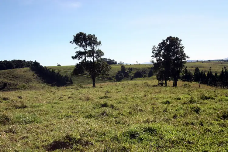 Second view of Homely rural property listing, Address available on request