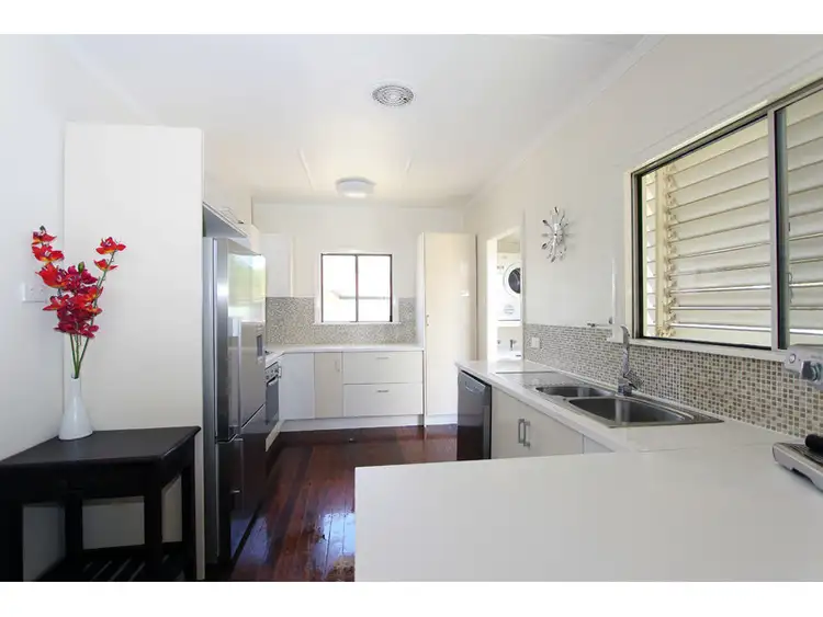 Sixth view of Homely house listing, 31 Leeds Street, Rocklea QLD 4106