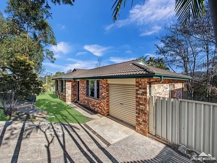 18 Debra Anne Drive, Bateau Bay NSW 2261