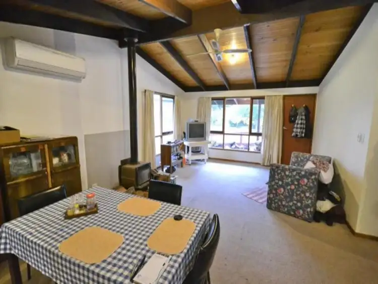 Fourth view of Homely house listing, 1135 Tabletop Road, Tolmie VIC 3723