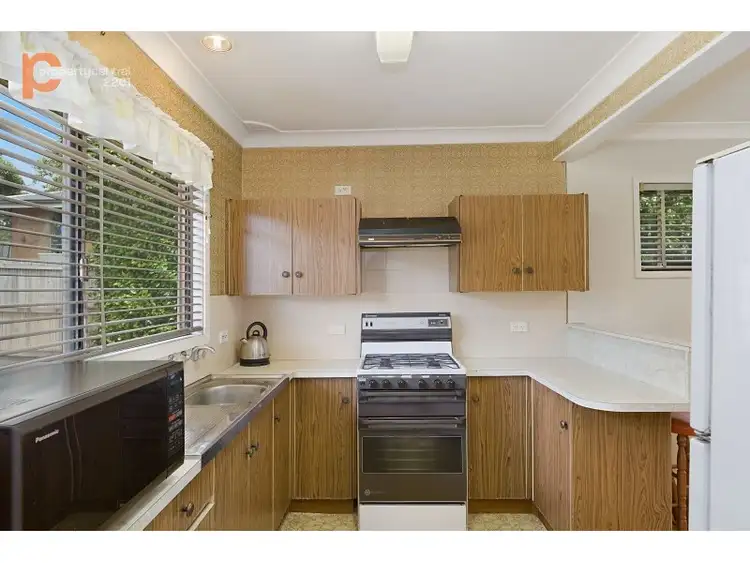 Second view of Homely house listing, 44 Gladys Avenue, Berkeley Vale NSW 2261