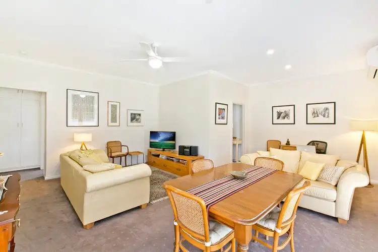 Third view of Homely unit listing, 3/14 Monash Street, South Plympton SA 5038