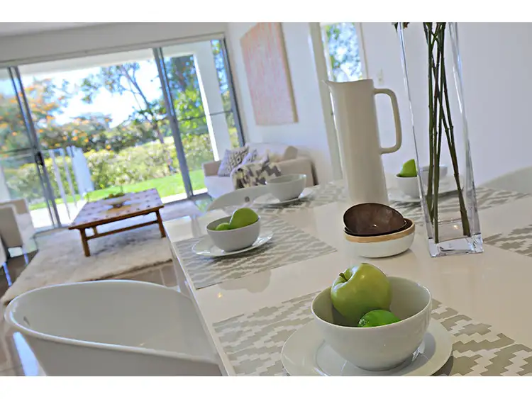 Main view of Homely house listing, 9 Cobblestone Place, Peregian Springs QLD 4573