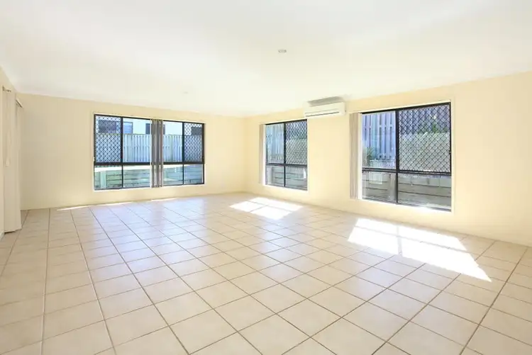 Fourth view of Homely house listing, 21 Gerard Street, Pacific Pines QLD 4211