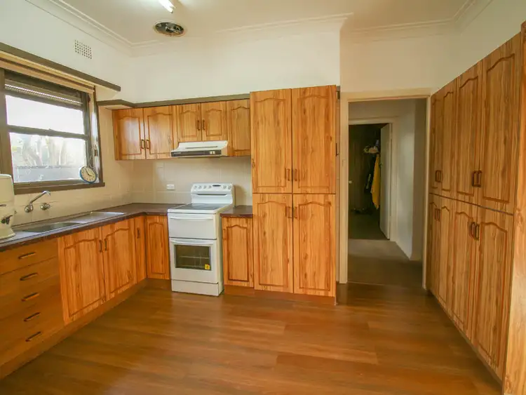 Third view of Homely house listing, 288 Pacific Highway, Belmont North NSW 2280