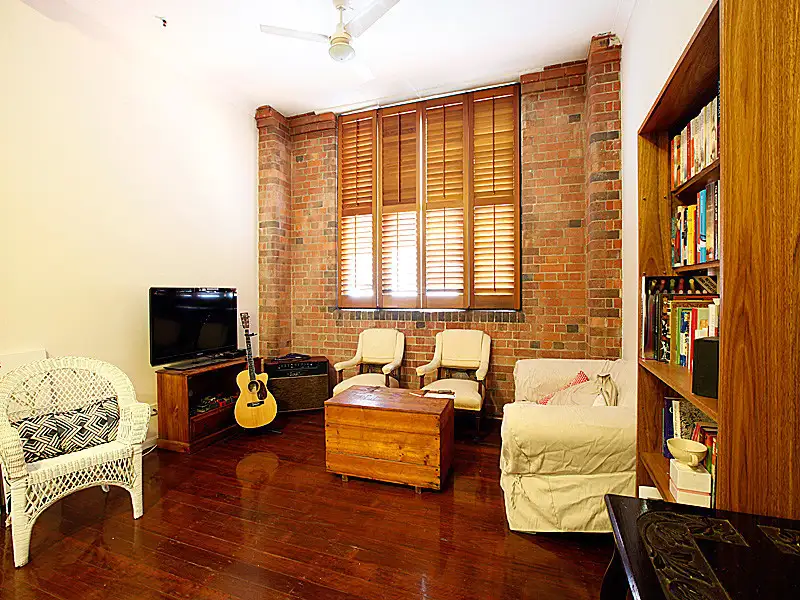Main view of Homely apartment listing, 241 Arthur Street, Teneriffe QLD 4005