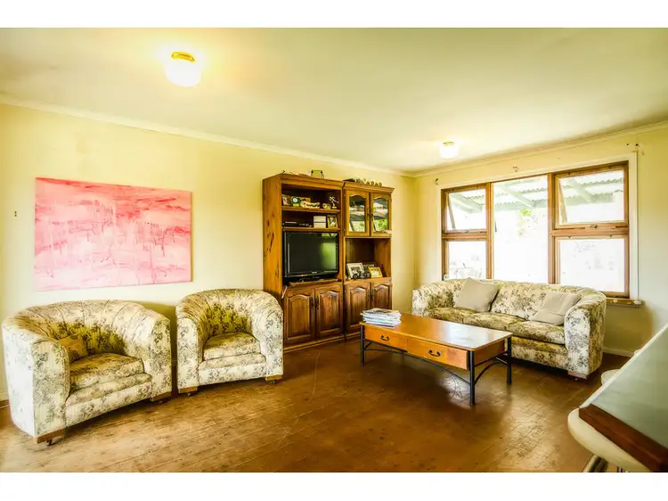 Fourth view of Homely rural property listing, 92 Hains Lane, Bellingen NSW 2454
