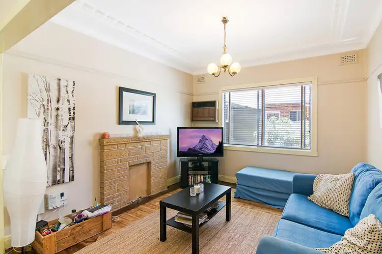Fifth view of Homely house listing, 38 Harry Avenue, Lidcombe NSW 2141