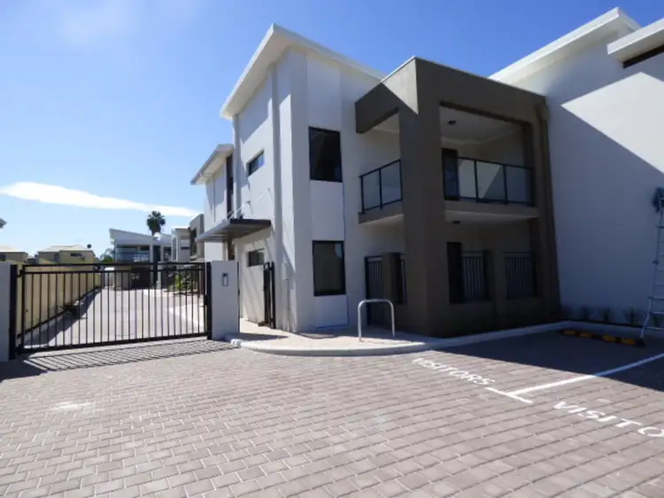 3/73 Hardey Road, Belmont WA 6104