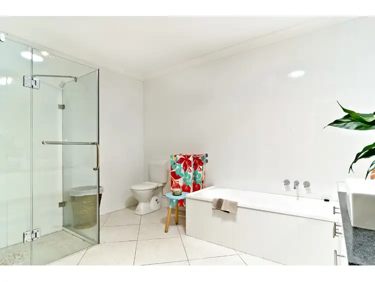 Sixth view of Homely semi-detached listing, 3/18 Reilly Road, Nambour QLD 4560