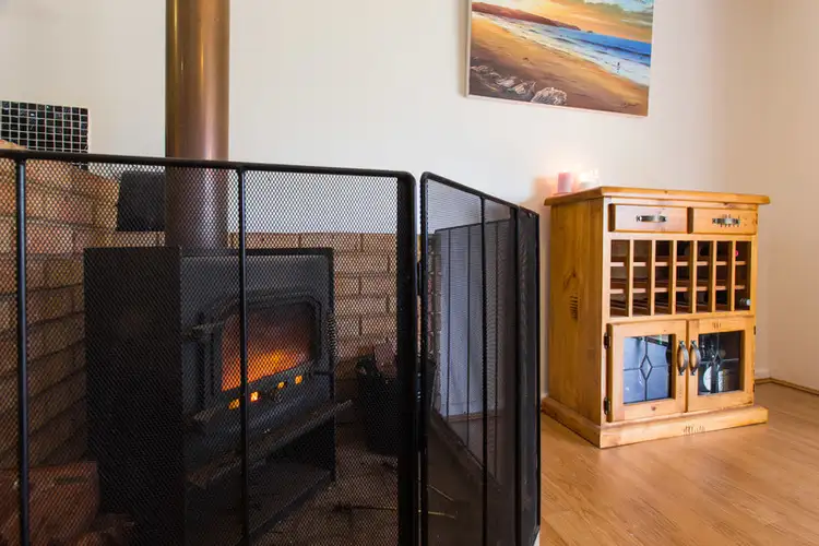 Fifth view of Homely house listing, 53 Plover Drive, Yangebup WA 6164