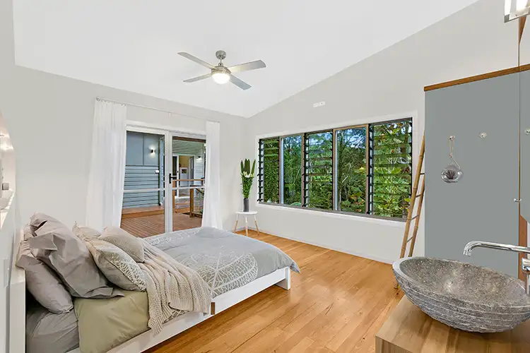 Fifth view of Homely rural property listing, 5/55 Picketts Valley Road, Picketts Valley NSW 2251