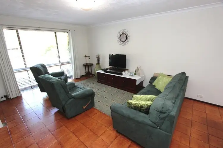 Third view of Homely house listing, 2/28 Kabbarli Street, Falcon WA 6210