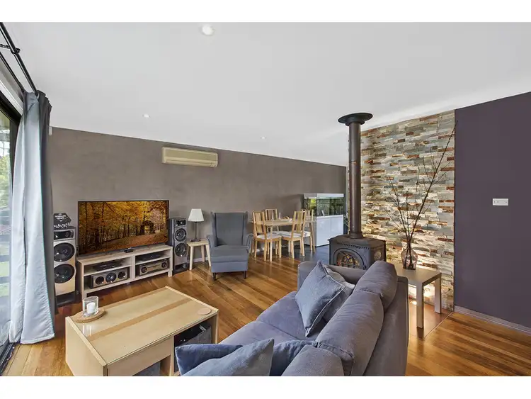 Third view of Homely house listing, 9 Wyong Road, Berkeley Vale NSW 2261