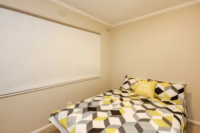 Seventh view of Homely house listing, 8 Tucker Court, Traralgon VIC 3844