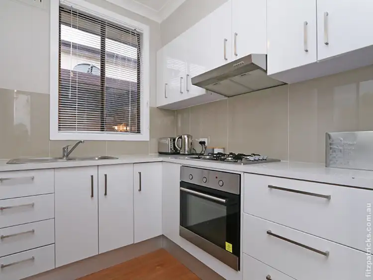 Fourth view of Homely house listing, 2 Phillip Avenue, Mount Austin NSW 2650