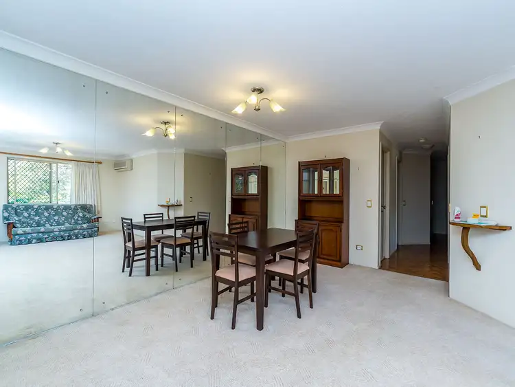 Seventh view of Homely unit listing, 7/61 Bauer Street, Southport QLD 4215