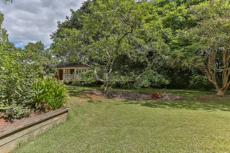 Fourth view of Homely land listing, 29 Godfrey Street, East Toowoomba QLD 4350