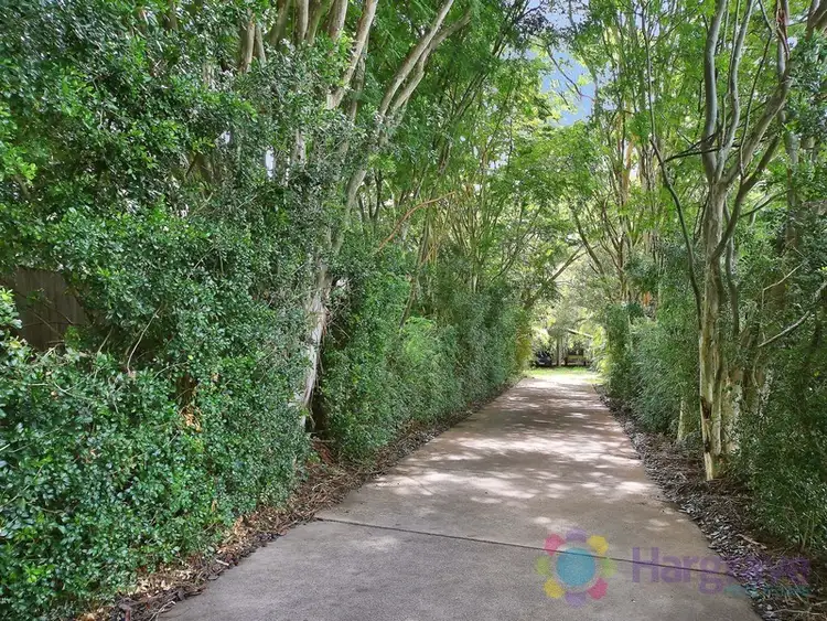 Second view of Homely house listing, 1 Kiah Court, Cooran QLD 4569