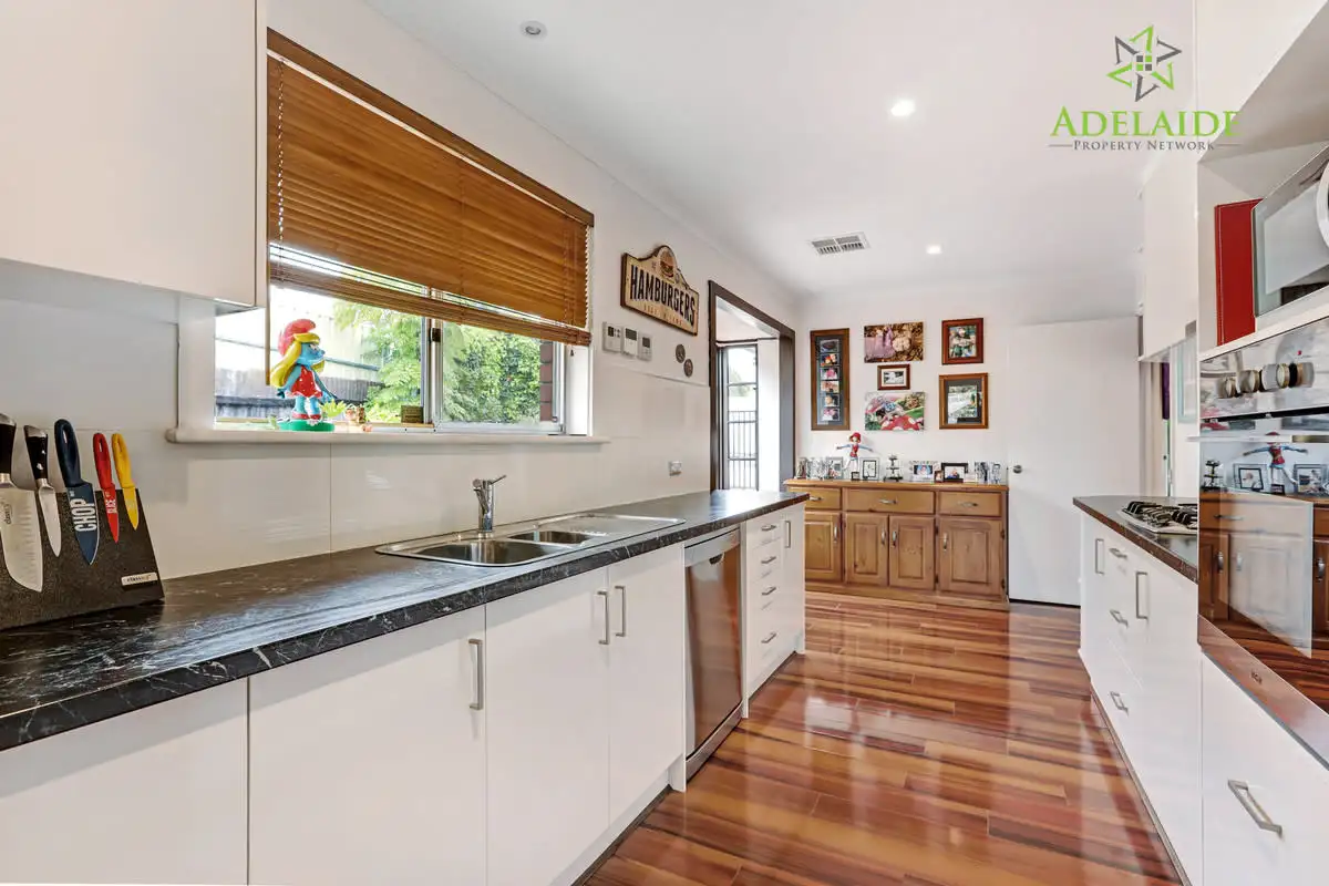 Main view of Homely house listing, 49 Warren Road, Para Vista SA 5093