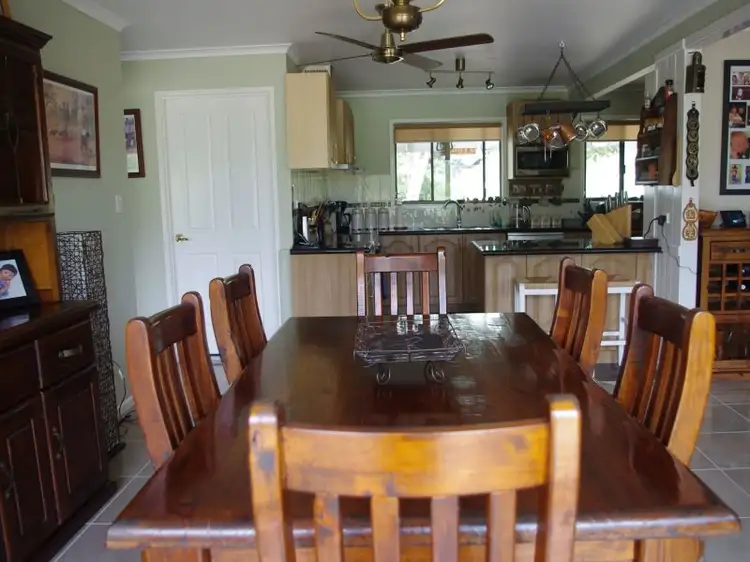 Sixth view of Homely rural property listing, Address available on request