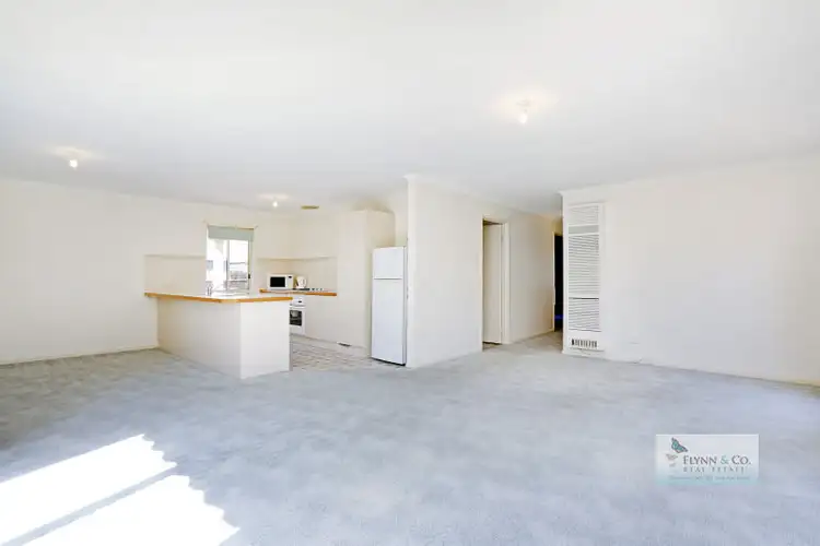 Sixth view of Homely house listing, 28 The Galley, Capel Sound VIC 3940