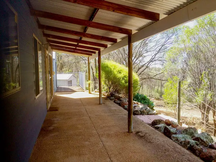 Seventh view of Homely rural property listing, 51 Dreyer Road, Toodyay WA 6566