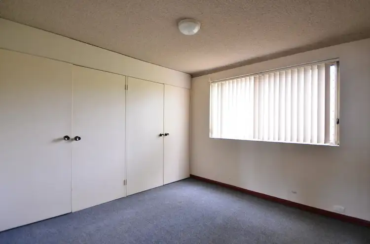 Fourth view of Homely flat listing, 1/44 Macquarie Street, Windsor NSW 2756