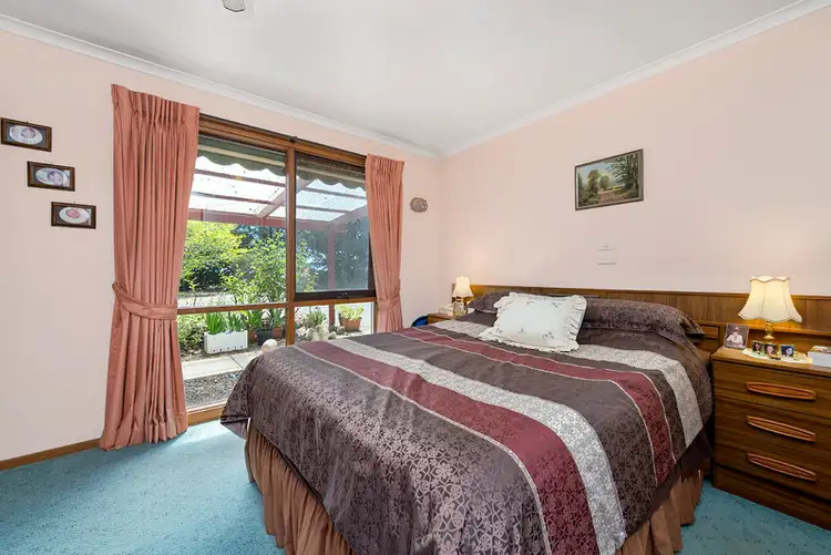 Fifth view of Homely rural property listing, 420 Warrowie Road, Irrewarra VIC 3249